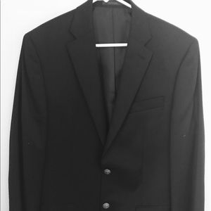 Vintage Michael Kors Black jacket